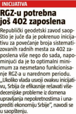 /content/Vesti/2022/09/mediji preneli - BDP - Informer.PNG